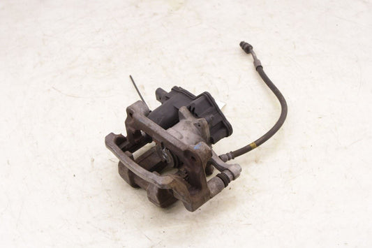 2021-2023 Kia Sorento X-Line SX Prestige Rear Right Side Brake Disc Caliper - Alshned Auto Parts