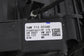 2022-2024 Volkswagen Jetta SE 1.5L FWD Automatic Transmission Gear Shifter Lever8