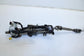 2015-2018 Volkswagen Jetta Sport FWD Steering Column Assembly 1K1-419-502-BM OEM - Alshned Auto Parts
