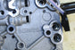 2017-2023 Jeep Renegade FWD Automatic Transmission Valve Body 62K 04753120AA OEM - Alshned Auto Parts