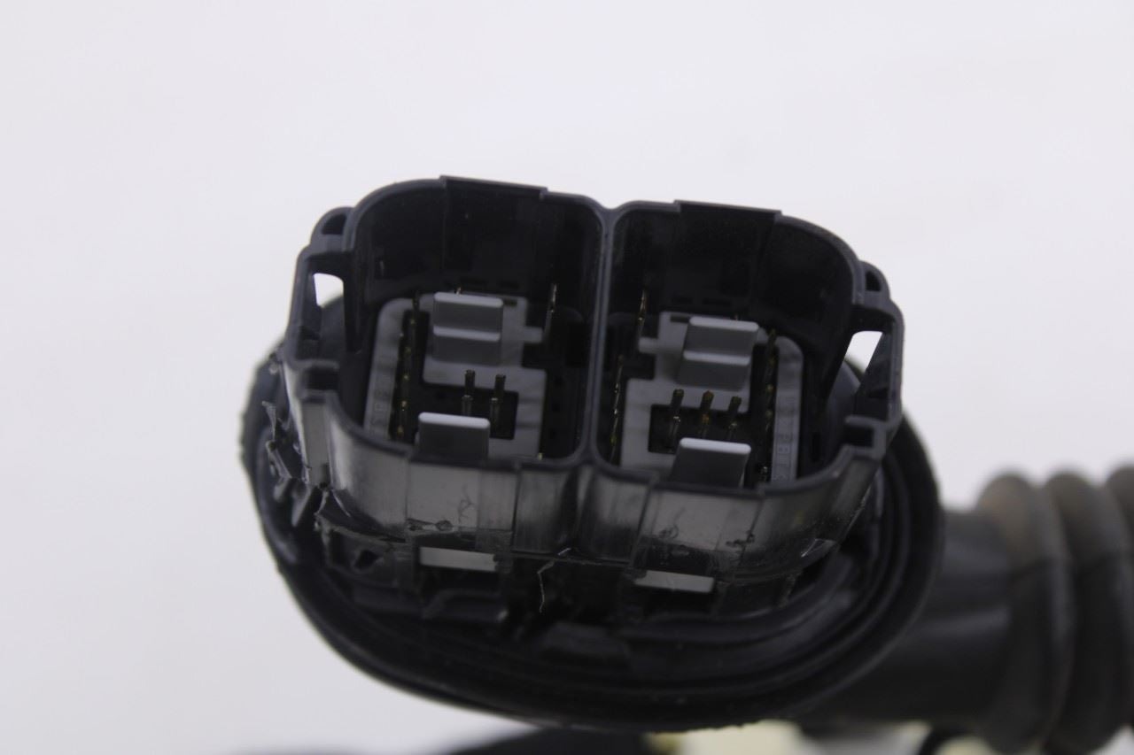 2020 Ford Expedition Max XLT Front Left Side Door Wire Harness LL1T-14631-UB OEM18