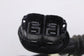 2020 Ford Expedition Max XLT Front Left Side Door Wire Harness LL1T-14631-UB OEM18