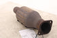 2016-2018 Kia Optima EX 2.4L Exhaust System Pipe 28600-C2510 OEM5