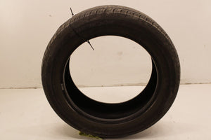 Tire Hankook Mavis Traction Control 4 Season 215/55R17 94V R74633 *ReaD*