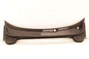 2019-2025 Acura RDX SH-AWD Windshield Cowl Vent Grille Panel 74200-TJB-A0 OEM