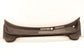 2019-2025 Acura RDX SH-AWD Windshield Cowl Vent Grille Panel 74200-TJB-A0 OEM - Alshned Auto Parts