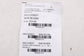 2018-2021 Jeep Compass Limited 2.4L Engine Wire Wiring Harness 68257092AF OEM17