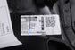 19-24 Ram 1500 Big Horn Crew Cab Rear Right Side Door Trim Panel 6SL341X7AA OEM9