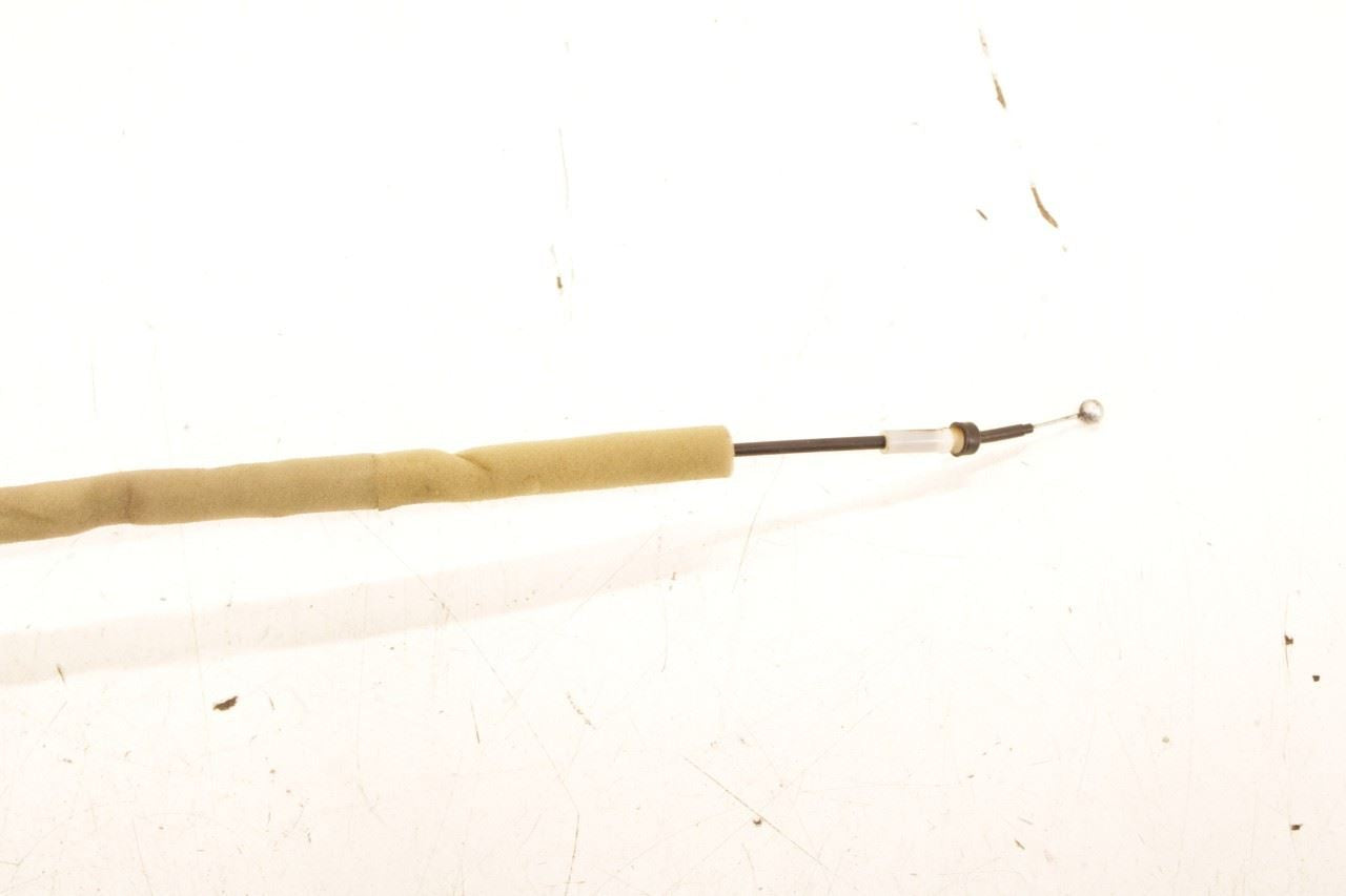 14-20 Infiniti Q50 Premium Front Left Side Door Lock Latch Actuator 80501-4HB0A - Alshned Auto Parts