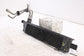 2015-23 Ford Mustang Conv 3.7L V6 RWD Auto Transmission Oil Cooler FR33-7A095-AB7