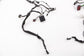 2017 Jeep Grand Cherokee Summit Front End Module Wire Harness 68289120AB *ReaD* - Alshned Auto Parts