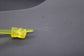 2021-2026 Hyundai Elantra SE Rear Right Side Door Trim Panel 83341-AA100 OEM11