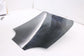 2014-2019 Chevrolet Silverado 1500 Work Truck 2WT Rear Right Door Glass 228393728