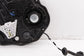 21-24 Kia K5 GT-Line Rear Right Side Door Window Regulator w/ Carrier and Motor - Alshned Auto Parts