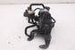 2003-2006 Mercedes-Benz E500 5.0L RWD Air Suspension Compressor Pump 21132003043