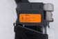 2007-13 BMW X5 xDrive35i 3.0L Front Right and Left Side Seat Belt Retractor Set - Alshned Auto Parts