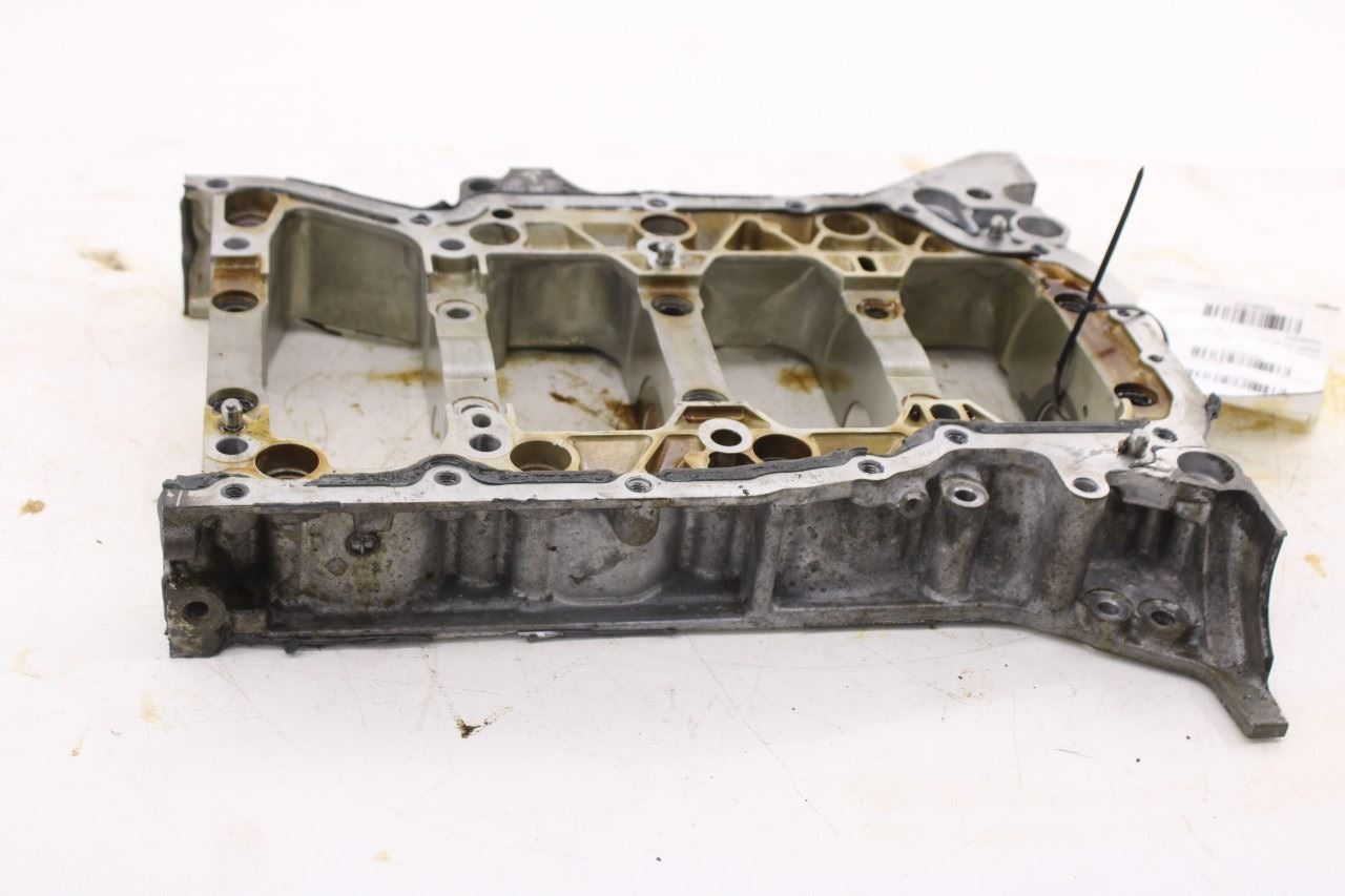 2014-20 Nissan Rogue SV 2.5L QR25DE Engine Lower Cylinder Block 11000-3KY1A OEM1