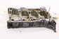 2014-20 Nissan Rogue SV 2.5L QR25DE Engine Lower Cylinder Block 11000-3KY1A OEM1
