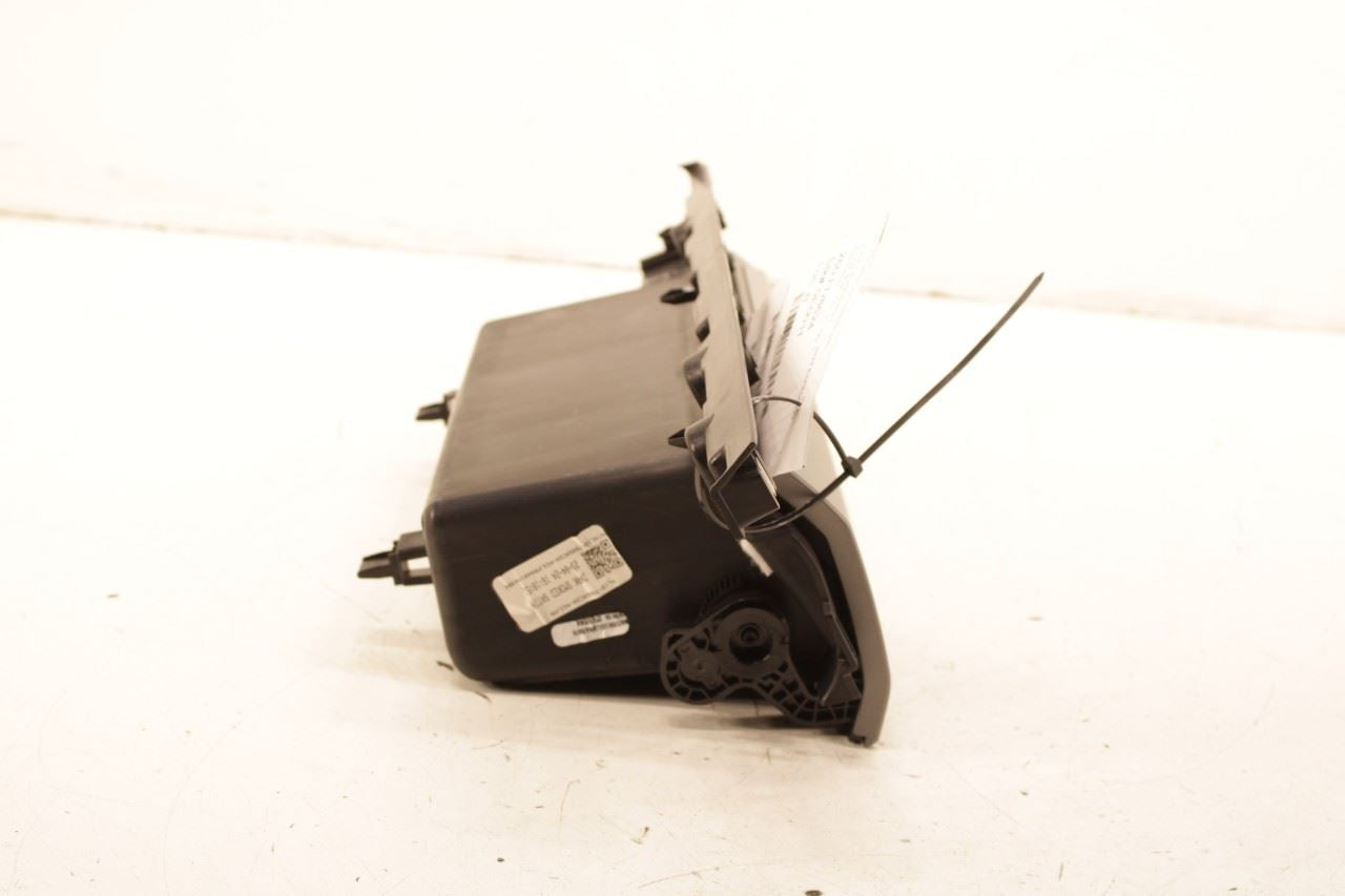 22-24 Ford Expedition MAX XLT Upper Glove Box Storage Compartment NL1B-7804406-A - Alshned Auto Parts