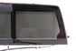 13-18 Ram 1500 Crew Cab Laramie Rear Window Power Sliding Backlite Glass *ReaD* - Alshned Auto Parts
