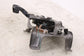 08-20 Dodge Grand Caravan GT Parking Brake Lever Emergency Brake Pedal 4877802AD3