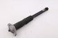 16-22 KIA Sportage Nightfall 2.4L Rear Right and Left Side Shock Strut Absorber5