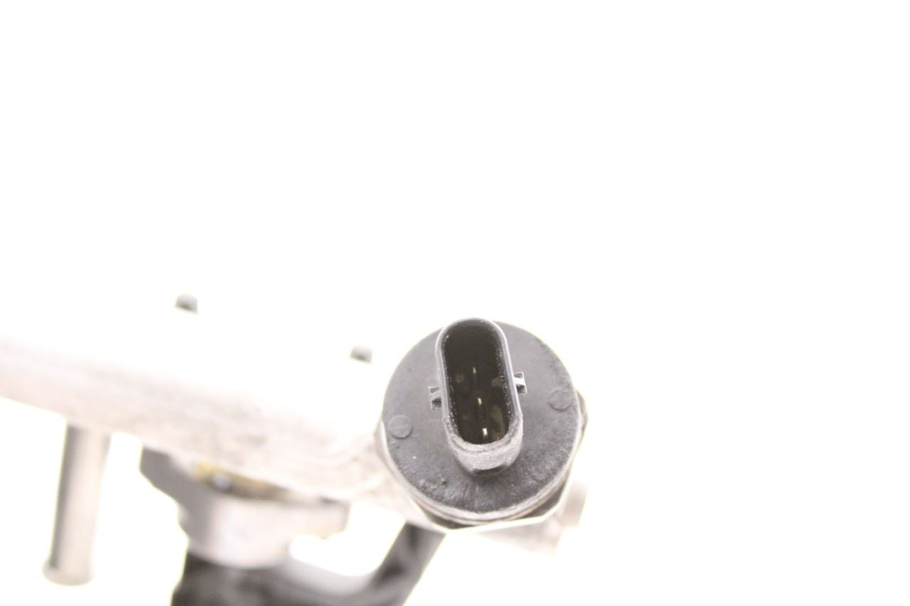 2024 BMW 430i Gran Coupe xDrive 2.0L AWD High Pressure Fuel Rail with Injectors - Alshned Auto Parts