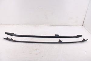 2011-20 Dodge Grand Caravan SXT Left and Right Roof Luggage Rack Rail 68078092AA