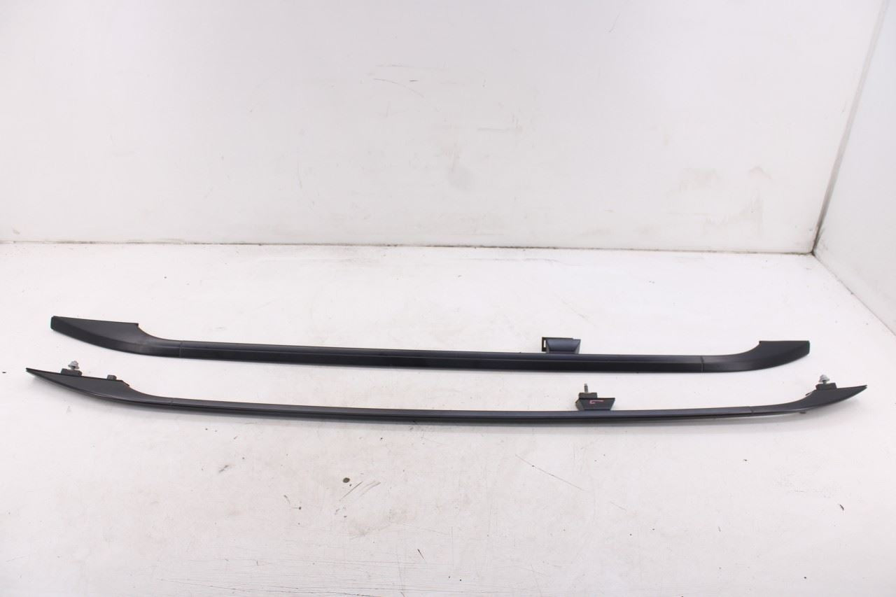 2011-20 Dodge Grand Caravan SXT Left and Right Roof Luggage Rack Rail 68078092AA0