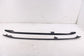 2011-20 Dodge Grand Caravan SXT Left and Right Roof Luggage Rack Rail 68078092AA0