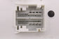 2015 Dodge Durango SXT Body Computer Control Module BCM BCU 68236139AF OEM - Alshned Auto Parts