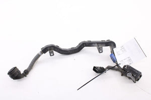 2016-2020 Acura MDX w/Technology Pkg 3.5L AWD Auto Transmission Sub Wire Harness