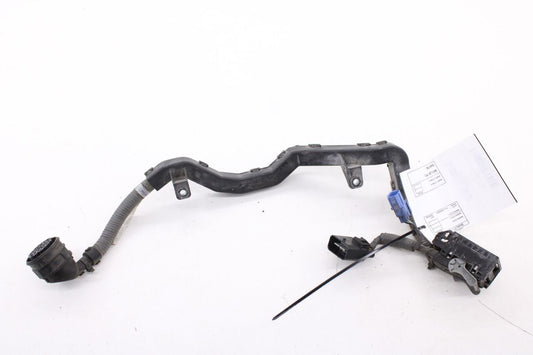 2016-2020 Acura MDX w/Technology Pkg 3.5L AWD Auto Transmission Sub Wire Harness - Alshned Auto Parts