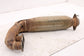 2015-2023 Polaris RZR XP 1000 Exhaust System Head Pipe Header 1262599 OEM6