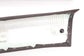 16-21 Jeep Grand Cherokee Front Right and Left A-Pillar Molding Trim 5VP02DX9AC - Alshned Auto Parts