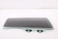 2020-2024 Toyota Corolla LE Rear Right Side Door Window Glass 68103-02510 OEM1