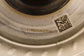 2014-22 Jeep Cherokee Latitude 3.2L 4x4 Transmission Torque Converter 68304202AA - Alshned Auto Parts