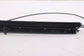 2015-21 Mercedes-Benz C300 4Matic Roof RH and LH Sunroof Panel Sliding Rail Set13