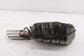 2008-11 Mercedes-Benz C350 Sport 3.5L V6 Rear Right Exhaust System Muffler Pipe4