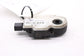 2018-24 Ford Expedition Limited Radiator Upper Air Shutter Grille Actuator Motor - Alshned Auto Parts