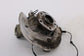 2014-24 Mini Hardtop Cooper 1.5L FWD Front Passenger Right Side Spindle Knuckle - Alshned Auto Parts