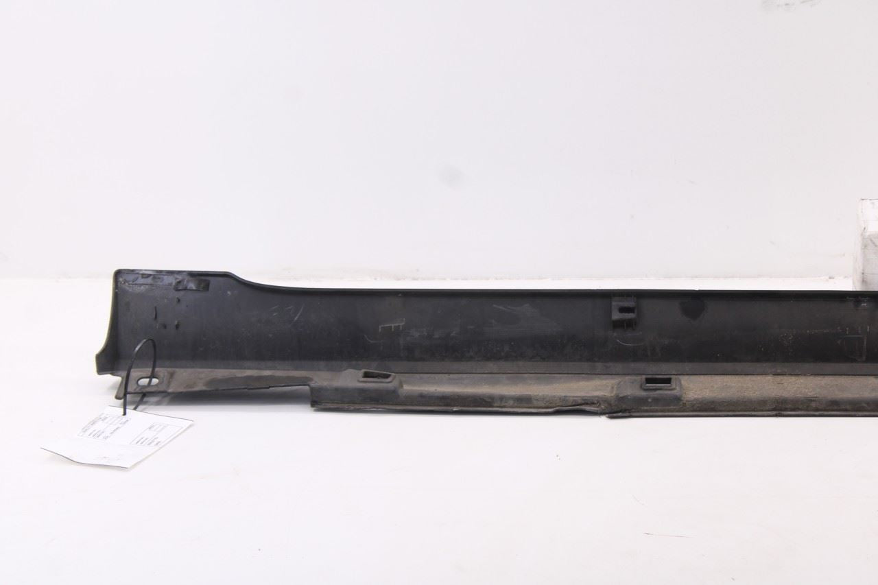 2012-16 Subaru Impreza Sport Left Rocker Skirt Panel Molding 96051FJ010NN *ReaD*11