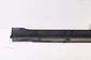 2012-16 Subaru Impreza Sport Left Rocker Skirt Panel Molding 96051FJ010NN *ReaD*11