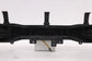16-2018 KIA Optima EX Rear Bumper Reinforcement Impact Bar w/ Smart Key Antenna - Alshned Auto Parts
