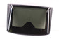 2019-2025 Infiniti QX50 LUXE Roof Rear Sunroof Window Glass 91604-5NA0A OEM - Alshned Auto Parts