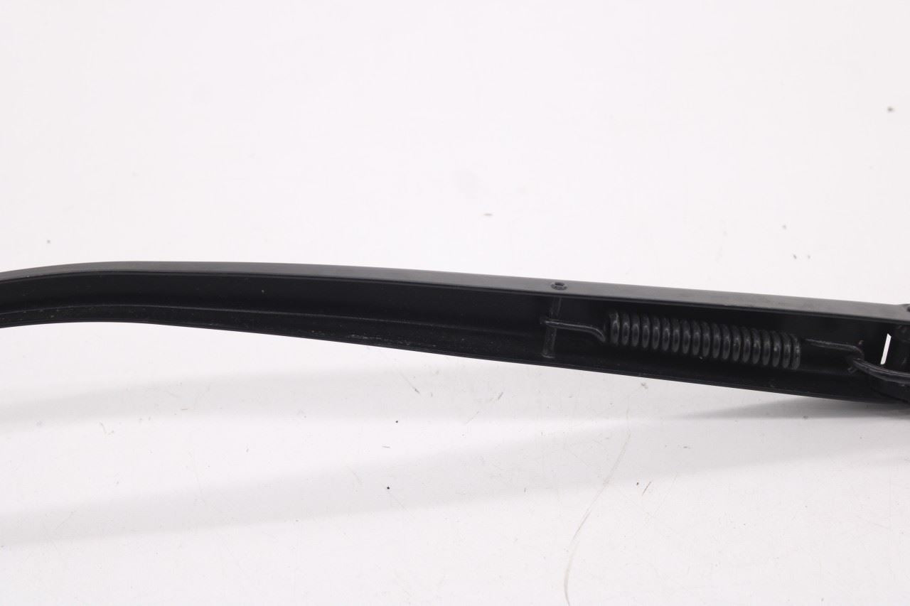 2013-2022 Acura ILX Technology A-Spec Front Left and Right Windshield Wiper Arm7