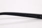 2013-2022 Acura ILX Technology A-Spec Front Left and Right Windshield Wiper Arm7