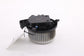 2019-2025 RAM 1500 Big Horn 5.7L HVAC AC Blower Fan Motor 68396057AD OEM - Alshned Auto Parts