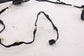2024 Ford Escape ST Rear Left Driver Side Door Wire Harness RZ1Z-14633-C OEM - Alshned Auto Parts