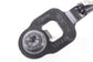 2021-26 Hyundai Elantra SE 2.0L Front Left Side Seat Belt Buckle 88830-AA500-YFR - Alshned Auto Parts